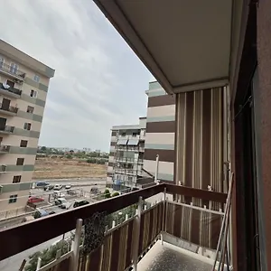 Terzopiano , Bari Italia