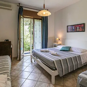 Affittacamere La Terrazza, Peschiera del Garda